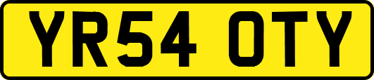 YR54OTY