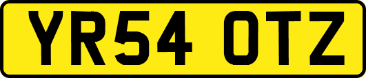 YR54OTZ