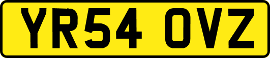 YR54OVZ
