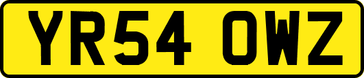 YR54OWZ