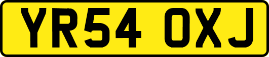 YR54OXJ