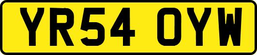 YR54OYW