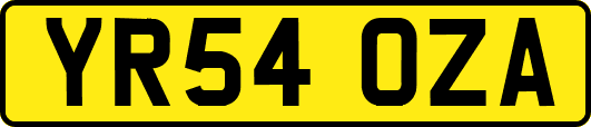 YR54OZA