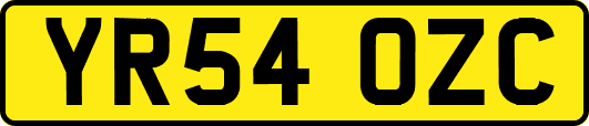 YR54OZC