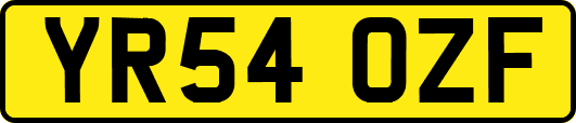 YR54OZF
