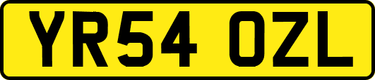 YR54OZL