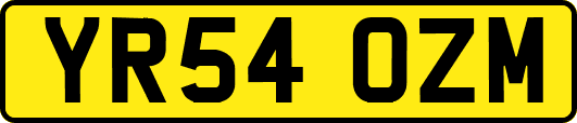 YR54OZM
