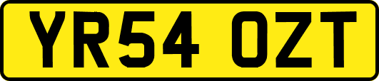YR54OZT