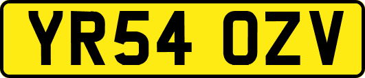 YR54OZV