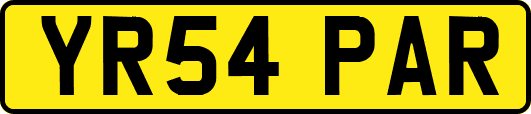YR54PAR