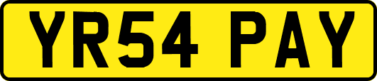 YR54PAY