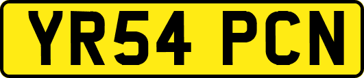 YR54PCN