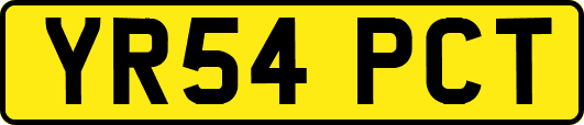 YR54PCT