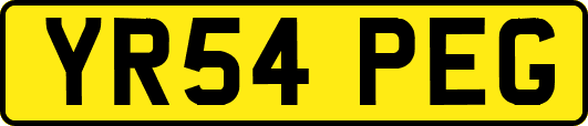 YR54PEG