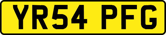YR54PFG