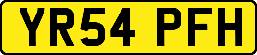 YR54PFH