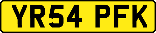 YR54PFK