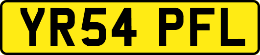 YR54PFL