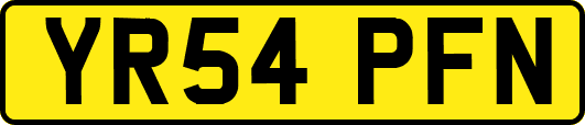 YR54PFN