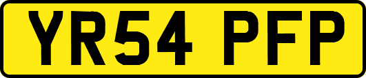 YR54PFP