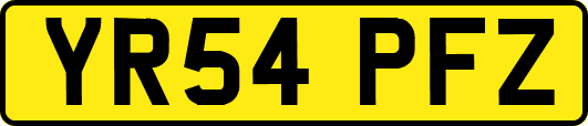 YR54PFZ