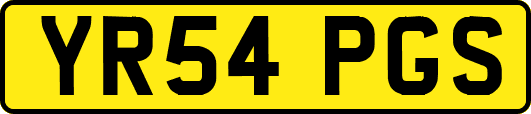 YR54PGS