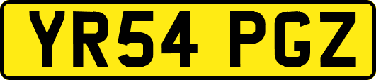 YR54PGZ