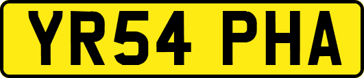 YR54PHA