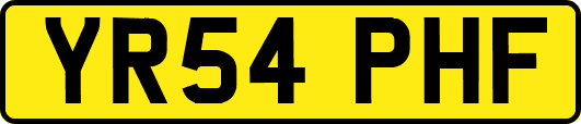 YR54PHF
