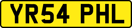 YR54PHL