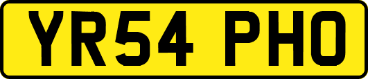 YR54PHO
