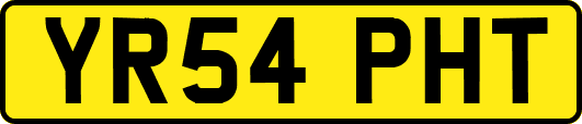 YR54PHT