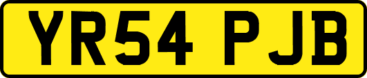 YR54PJB