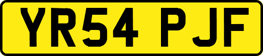 YR54PJF