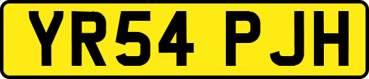 YR54PJH