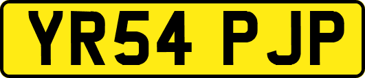 YR54PJP