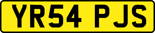 YR54PJS