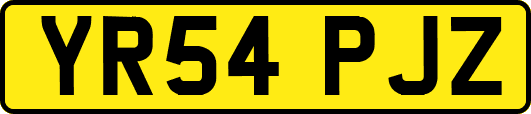 YR54PJZ