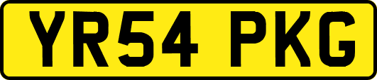 YR54PKG
