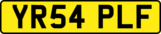 YR54PLF