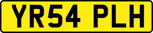 YR54PLH
