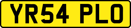 YR54PLO