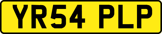 YR54PLP