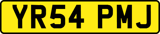YR54PMJ