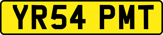 YR54PMT