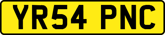 YR54PNC