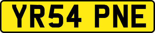 YR54PNE