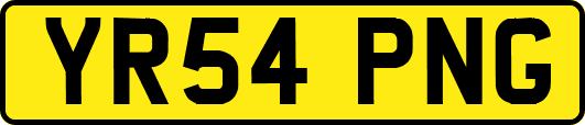 YR54PNG