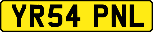 YR54PNL