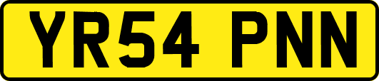 YR54PNN